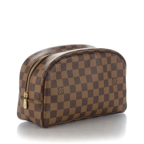 louis vuitton toiletry bag us.